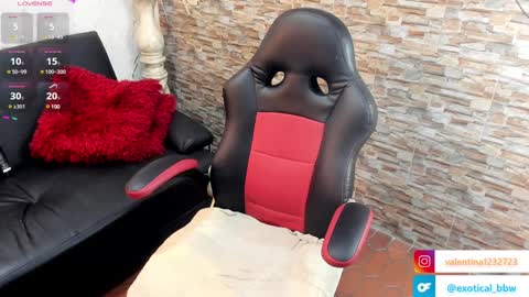          online show from February 8, 2025, 3:30 am