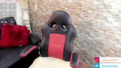          online show from February 11, 2025, 3:29 am