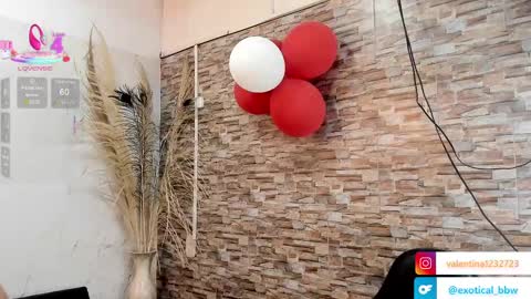          online show from February 18, 2025, 3:31 am