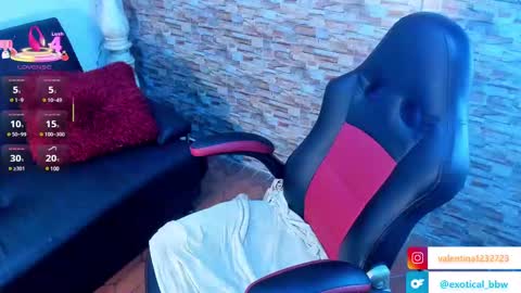          online show from February 22, 2025, 10:20 pm