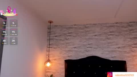          online show from September 17, 2025, 2:57 am