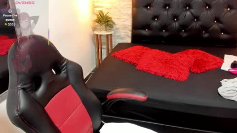          online show from January 15, 2026, 2:38 am