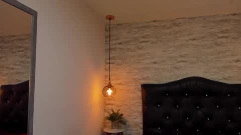          online show from February 11, 2026, 3:00 am