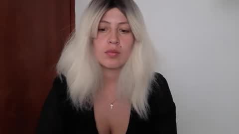 Snapshot of francescaasmith chatting on July 30, 2026, 9:14 pm Francesca online show from July 30, 2026, 9:14 pm