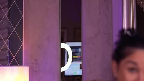 francescadante online show from February 6, 2026, 6:40 am