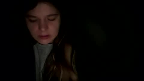 francescafey online show from October 24, 2025, 11:28 am