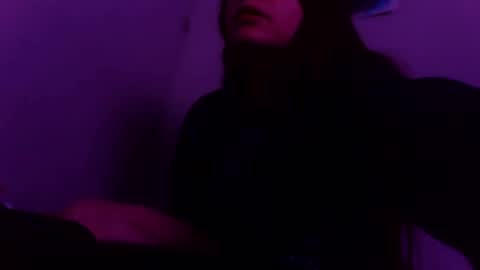 Snapshot of francescafey chatting on June 9, 2026, 3:07 am francescafey online show from June 9, 2026, 3:07 am