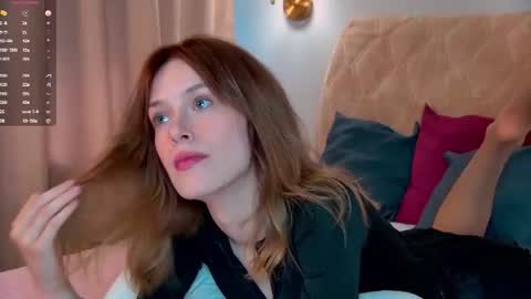 Frances online show from July 17, 2026, 4:34 pm