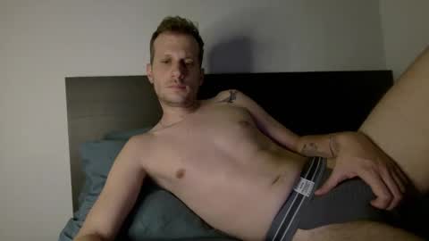 francesito online show from February 21, 2026, 12:55 am