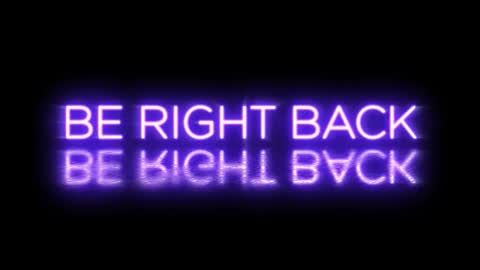 franceska_milf online show from February 9, 2026, 1:53 am