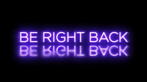 franceska_milf online show from February 19, 2026, 11:39 am