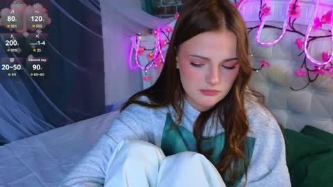 Marybrown eye Katy gray eye online show from March 29, 2026, 5:40 am