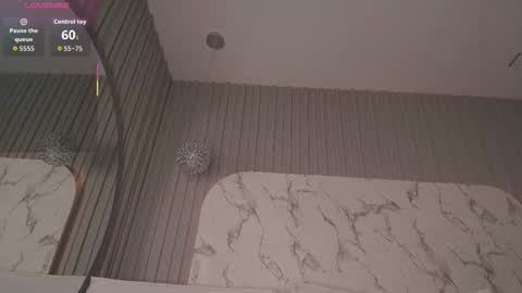 franchesca_de_luca online show from January 19, 2026, 2:26 am