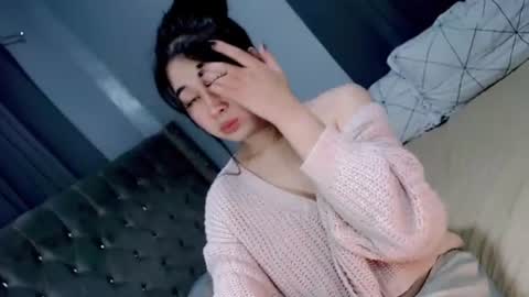 Snapshot of franchesca_fucks chatting on July 3, 2026, 5:25 am LOVE online show from July 3, 2026, 5:25 am