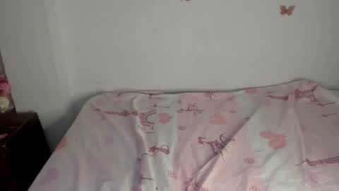 Snapshot of franchesca_hon11 chatting on August 1, 2026, 2:27 pm franchesca_hon11 online show from August 1, 2026, 2:27 pm