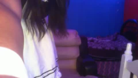 fran online show from November 1, 2025, 11:18 pm