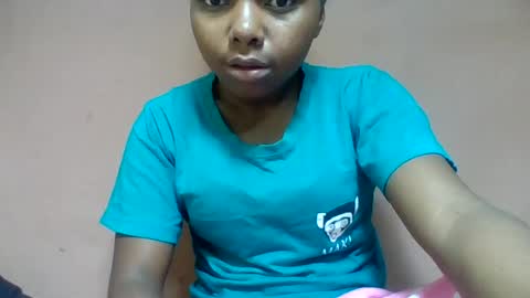 Snapshot of francia456881 chatting on July 16, 2026, 2:39 am francia456881 online show from July 16, 2026, 2:39 am