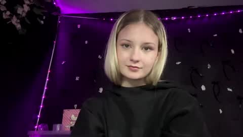 Liza online show from March 21, 2026, 3:59 pm