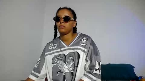 francihot4 online show from March 30, 2026, 11:28 pm