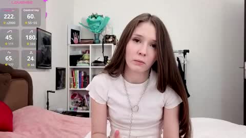 Francis online show from March 16, 2026, 12:20 pm