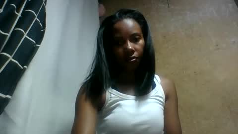 francine1507 online show from May 5, 2026, 7:05 am