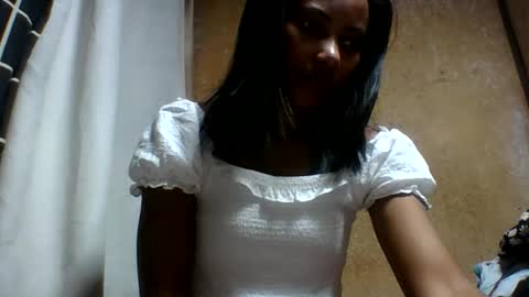 francine1507 online show from May 6, 2026, 6:08 am