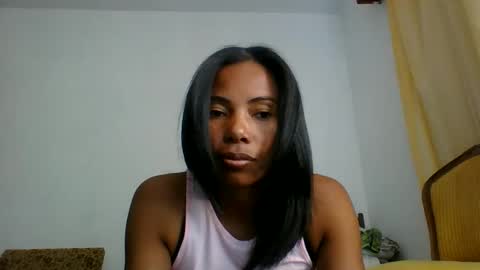 francine1507 online show from May 13, 2026, 7:17 am