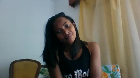 francine1507 online show from May 16, 2026, 7:38 am
