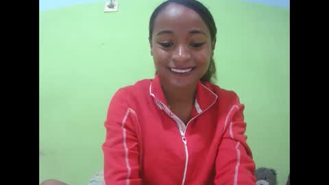 francine925426 online show from February 1, 2026, 4:55 am