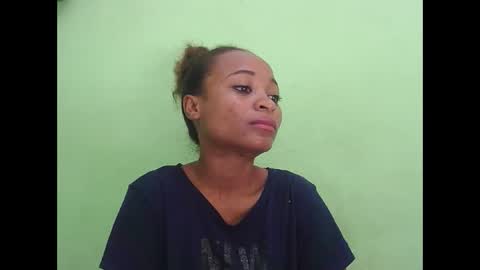 francine925426 online show from March 17, 2026, 5:44 am