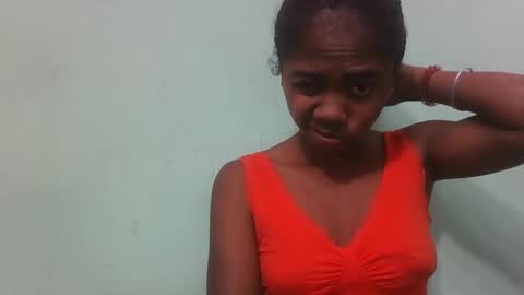 francinealdy online show from September 13, 2025, 11:54 am