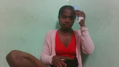 francinealdy online show from September 16, 2025, 7:20 am