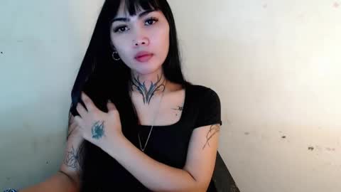 francine online show from April 7, 2026, 9:37 pm