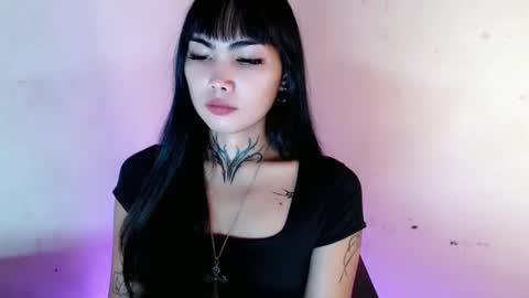 francine online show from April 9, 2026, 9:09 pm