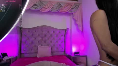 Snapshot of francis_20 chatting on February 13, 2026, 2:35 pm francis_20 online show from February 13, 2026, 2:35 pm