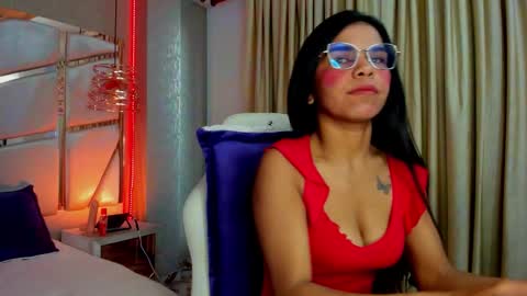 Snapshot of francis_20 chatting on February 26, 2026, 12:15 pm francis_20 online show from February 26, 2026, 12:15 pm