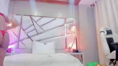 francis_20 online show from March 20, 2026, 1:49 pm