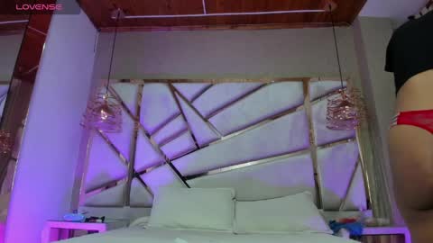 francis_20 online show from March 29, 2026, 12:16 pm