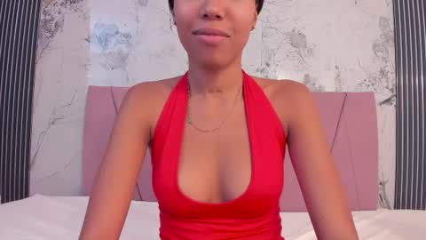 Laura online show from July 15, 2026, 7:30 pm