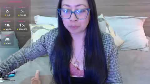 Snapshot of francisca_vera chatting on June 11, 2026, 6:50 pm francisca_vera online show from June 11, 2026, 6:50 pm