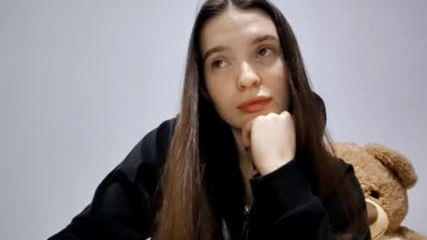 Snapshot of franciscalaudato chatting on January 12, 2026, 9:14 am Lina online show from January 12, 2026, 9:14 am