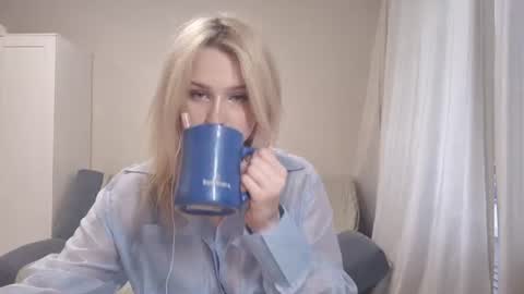 Bloum online show from June 22, 2026, 12:24 pm