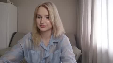 Bloum online show from July 9, 2026, 11:14 am