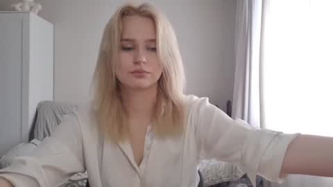Bloum online show from July 11, 2026, 1:25 pm