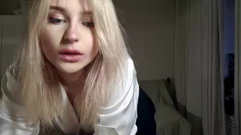 Bloum online show from July 28, 2026, 4:39 pm