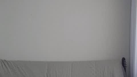 Bloum online show from July 29, 2026, 12:58 pm