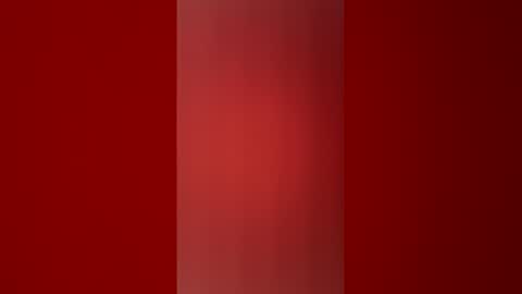 Snapshot of franciscotacita chatting on March 15, 2026, 6:25 pm franciscotacita online show from March 15, 2026, 6:25 pm