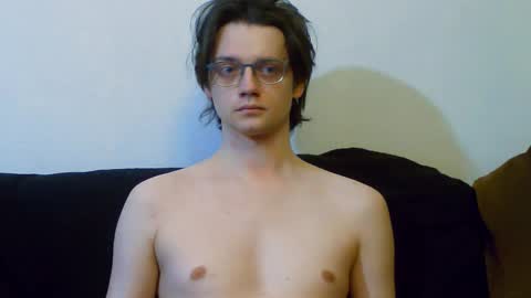 Frank online show from March 25, 2026, 6:47 pm