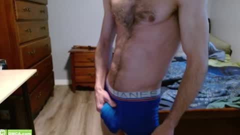 francislong online show from March 5, 2025, 7:38 pm