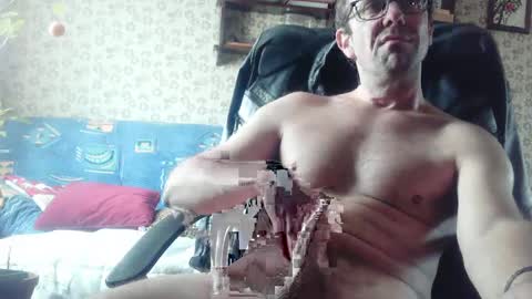 Snapshot of franck143544 chatting on January 4, 2025, 12:27 pm franck143544 online show from January 4, 2025, 12:27 pm